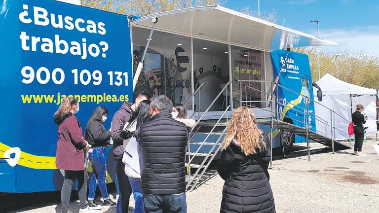 Clece apuesta por la inclusión Clece apuesta por la inclusión