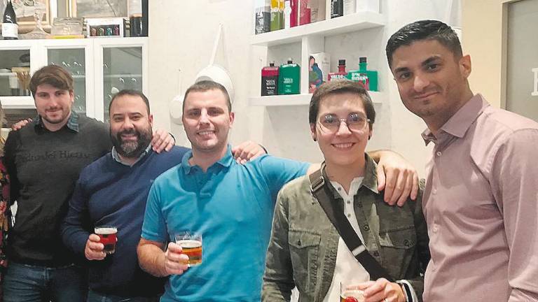 Reconocimiento al trabajo Reconocimiento al trabajo