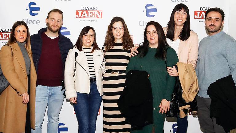 “Cuidado en Red”, un compromiso para cuidar de quienes nos cuidan “Cuidado en Red”, un compromiso para cuidar de quienes nos cuidan