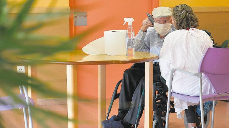Los reencuentros más esperados Los reencuentros más esperados