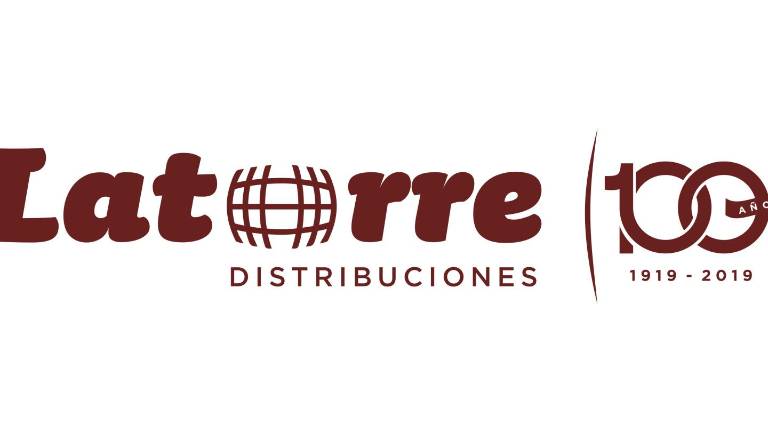 Cien años de historia vinícola Cien años de historia vinícola