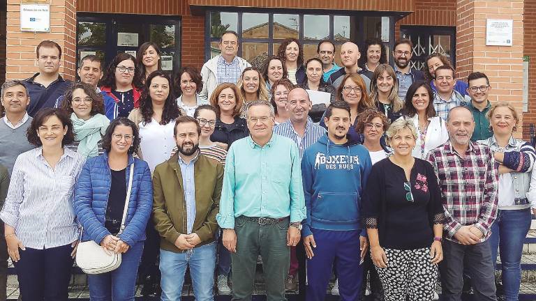 25 Años educando alumnos 25 Años educando alumnos