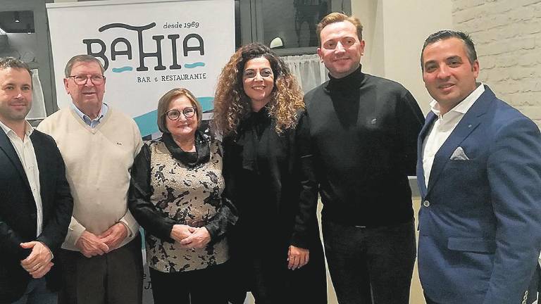 Reconocimiento al trabajo Reconocimiento al trabajo