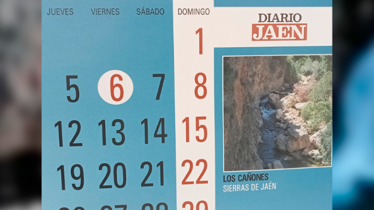 Catorce días festivos con dos ‘puentes’ para 2024 Catorce días festivos con dos ‘puentes’ para 2024