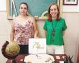 El “Capitán Cortés” prepara una especial fiesta de aniversario El “Capitán Cortés” prepara una especial fiesta de aniversario