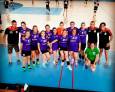 Nueve equipos en el Torneo Victoriano Muñoz Nueve equipos en el Torneo Victoriano Muñoz