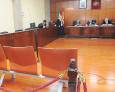 Le piden cárcel por acosar a su ex con más de 2.000 mensajes Le piden cárcel por acosar a su ex con más de 2.000 mensajes