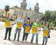 Actividades para promover hábitos saludables entre la población Actividades para promover hábitos saludables entre la población
