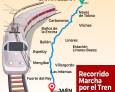 Un destino que va mucho más allá de Santa Elena Un destino que va mucho más allá de Santa Elena