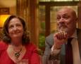 Rosario Pardo y Celia de Molina triunfan en Italia Rosario Pardo y Celia de Molina triunfan en Italia