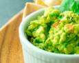 Guacamole Guacamole