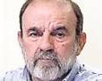 La España vacía y el PER La España vacía y el PER