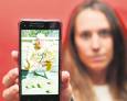 Cuatro casos de desapariciones inquietantes siguen sin resolverse Cuatro casos de desapariciones inquietantes siguen sin resolverse