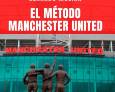 Charla sobre cómo triunfan los grandes clubes del mundo Charla sobre cómo triunfan los grandes clubes del mundo