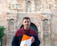 Cs critica la subida de sueldos de los concejales del PP en Mancha Real Cs critica la subida de sueldos de los concejales del PP en Mancha Real