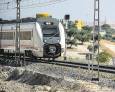 Una iniciativa particular por el Talgo consigue 6.000 firmas en 6 días Una iniciativa particular por el Talgo consigue 6.000 firmas en 6 días