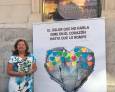 Unas 2.200 llamadas al año Unas 2.200 llamadas al año