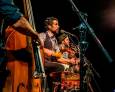 Un “dulce” blues que encandila Un “dulce” blues que encandila