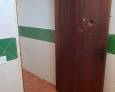 El Ayuntamiento de Peal denuncia destrozos en los baños de “Las Pilas” El Ayuntamiento de Peal denuncia destrozos en los baños de “Las Pilas”