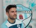 Fran y Javi López se incorporan al Torreperogil Fran y Javi López se incorporan al Torreperogil