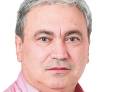 <i>“Es difícil pensar en el municipio sin unirlo a su sector ganadero”</i> <i>“Es difícil pensar en el municipio sin unirlo a su sector ganadero”</i>
