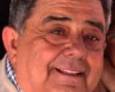 “Se nos fue un amigo y un buen hombre” “Se nos fue un amigo y un buen hombre”