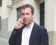 La balanza se inclina hacia un pacto entre Cs y el PSOE La balanza se inclina hacia un pacto entre Cs y el PSOE