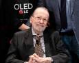 Muere Narciso “Chicho” Ibáñez Serrador a los 83 años de edad Muere Narciso “Chicho” Ibáñez Serrador a los 83 años de edad