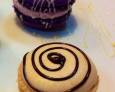 Macarons Macarons