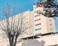 El hospital “sigue el protocolo” con el niño El hospital “sigue el protocolo” con el niño