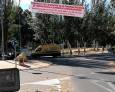 Los vecinos del Puente la Sierra, “ilusionados” con una nueva reunión Los vecinos del Puente la Sierra, “ilusionados” con una nueva reunión
