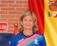 Los veteranos del Tecnigen Linares triunfan Los veteranos del Tecnigen Linares triunfan