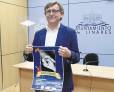 Se celebra por primera vez el “Día de los abuelos” Se celebra por primera vez el “Día de los abuelos”