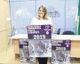 Cuenta atrás para el gran concurso de Tarantas Cuenta atrás para el gran concurso de Tarantas
