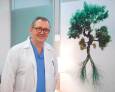 Jaén, líder en avances en una técnica vascular Jaén, líder en avances en una técnica vascular