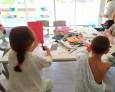 Clases para los niños hospitalizados Clases para los niños hospitalizados