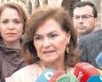 Mujeres del Partido Popular tachan Mujeres del Partido Popular tachan