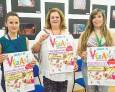 Abierto el plazo de inscripción para la Escuela de Verano en Barrios Abierto el plazo de inscripción para la Escuela de Verano en Barrios