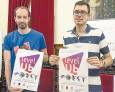 Level Ub, una actividad de ocio y tiempo libre para los más jóvenes Level Ub, una actividad de ocio y tiempo libre para los más jóvenes