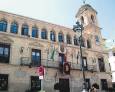 El equipo de Gobierno anuncia una auditoría interna del Ayuntamiento El equipo de Gobierno anuncia una auditoría interna del Ayuntamiento