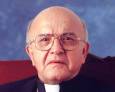 Fallece el cardenal iliturgitano José Manuel Estepa Fallece el cardenal iliturgitano José Manuel Estepa