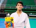 Javier Sánchez destaca en la Copa de España Júnior con un quinto puesto Javier Sánchez destaca en la Copa de España Júnior con un quinto puesto