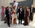 Moda Pronto Millán muestra sus novedades Moda Pronto Millán muestra sus novedades