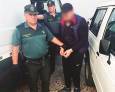 Detenido otro implicado Detenido otro implicado