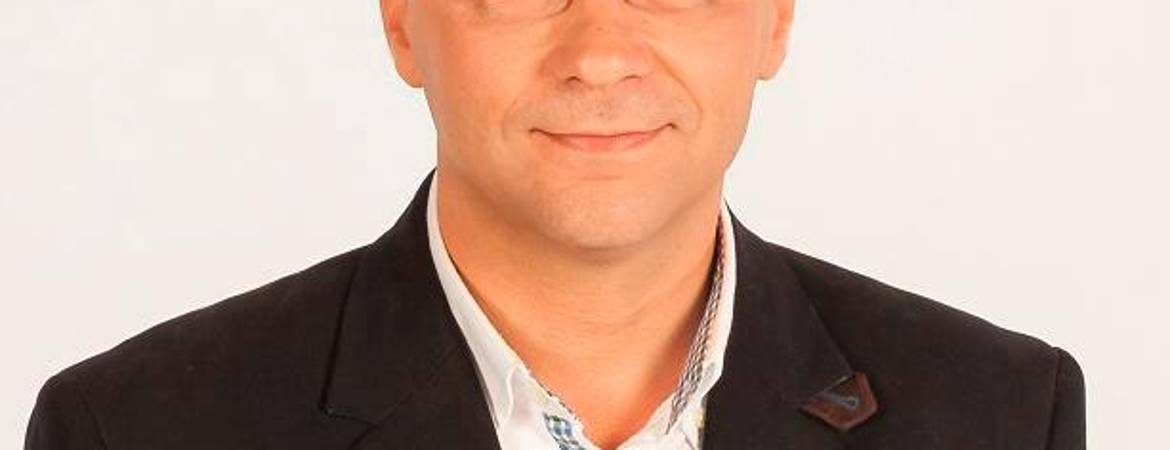 La prueba contra el espejo La prueba contra el espejo