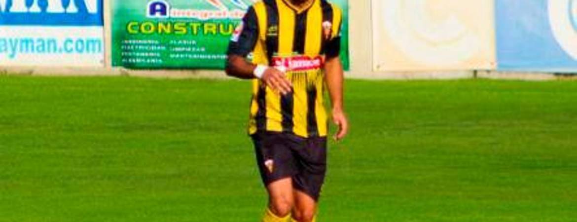 El Linares Deportivo se pone a punto El Linares Deportivo se pone a punto
