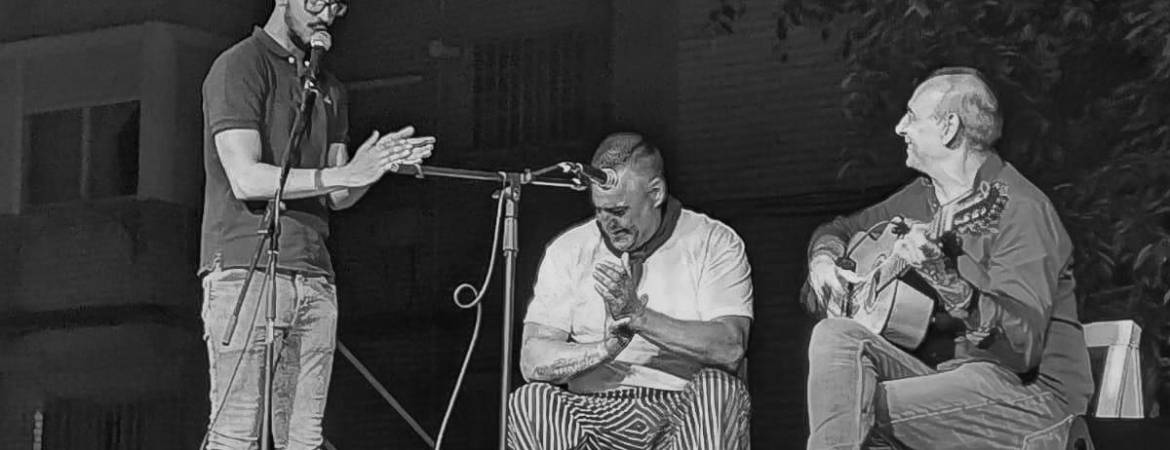 Cierran las fiestas de “La Unión” Cierran las fiestas de “La Unión”