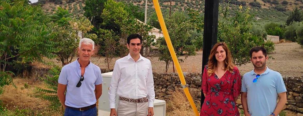 Sin conciencia con el uso del agua Sin conciencia con el uso del agua