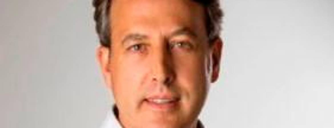 “Los alumnos deberían poder elegir sus asignaturas” “Los alumnos deberían poder elegir sus asignaturas”