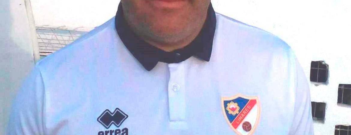 “Generamos ocasiones suficientes para marcar” “Generamos ocasiones suficientes para marcar”